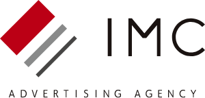 株式会社 IMC