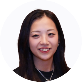 経営本部事業支援