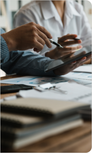 成長促進・キャリア形成