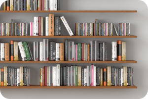 書籍購入補助画像