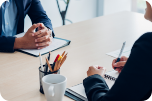 ジョブチェンジ制度画像