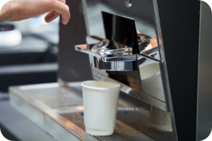 書籍購入補助画像