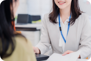 コーヒー無料画像