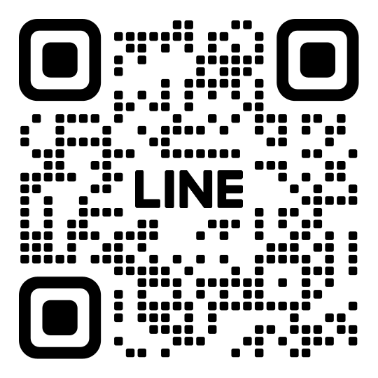 LINEでエントリー