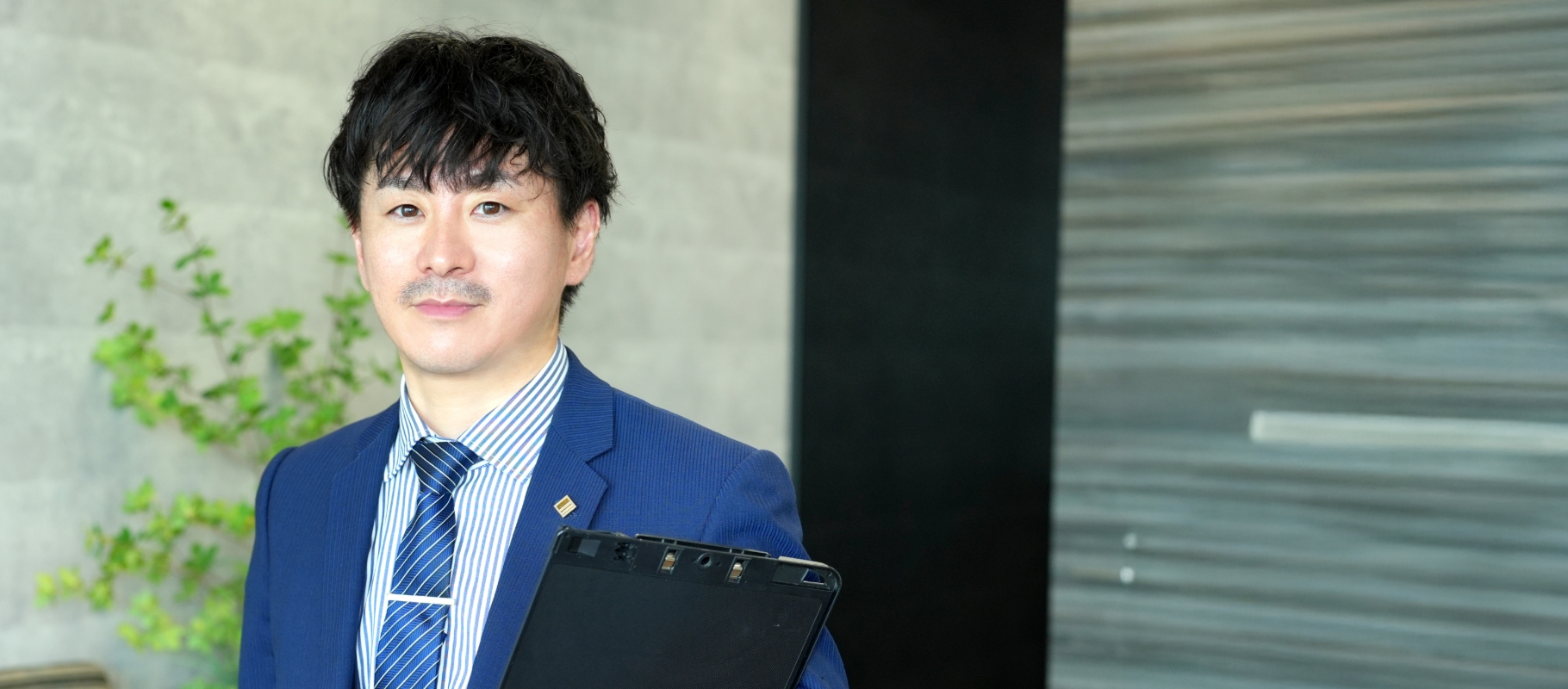 K.Nさんのインタビュー