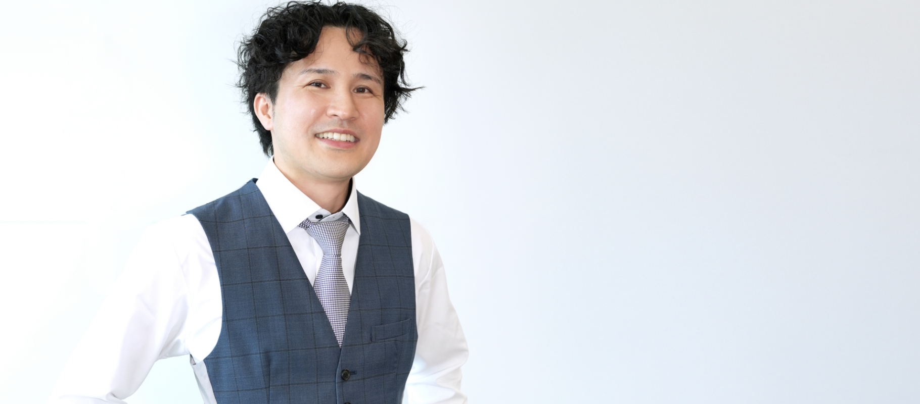 H.Tさんのインタビュー