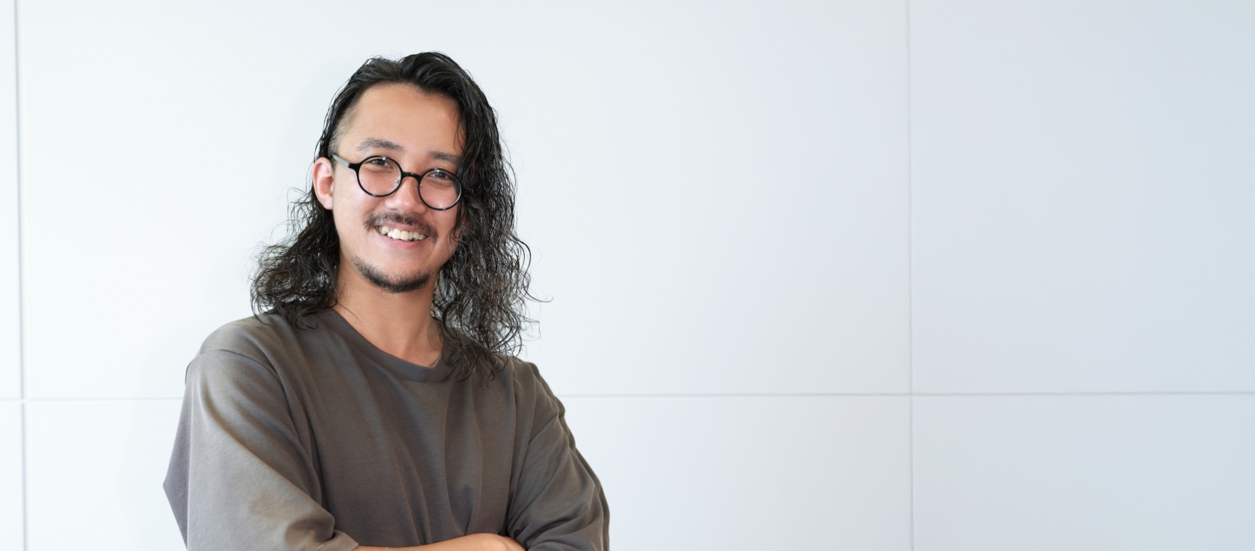 Y.Iさんのインタビュー