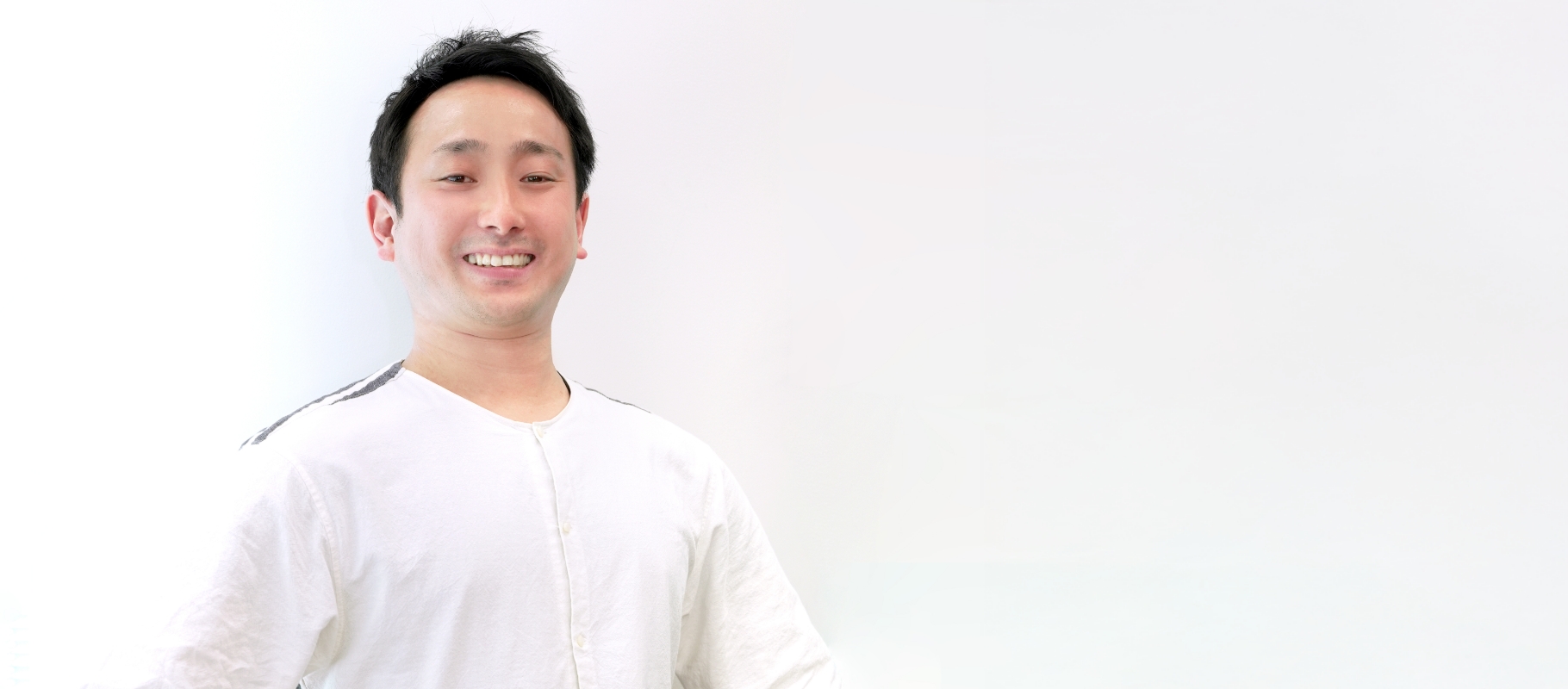 Y.Sさんのインタビュー