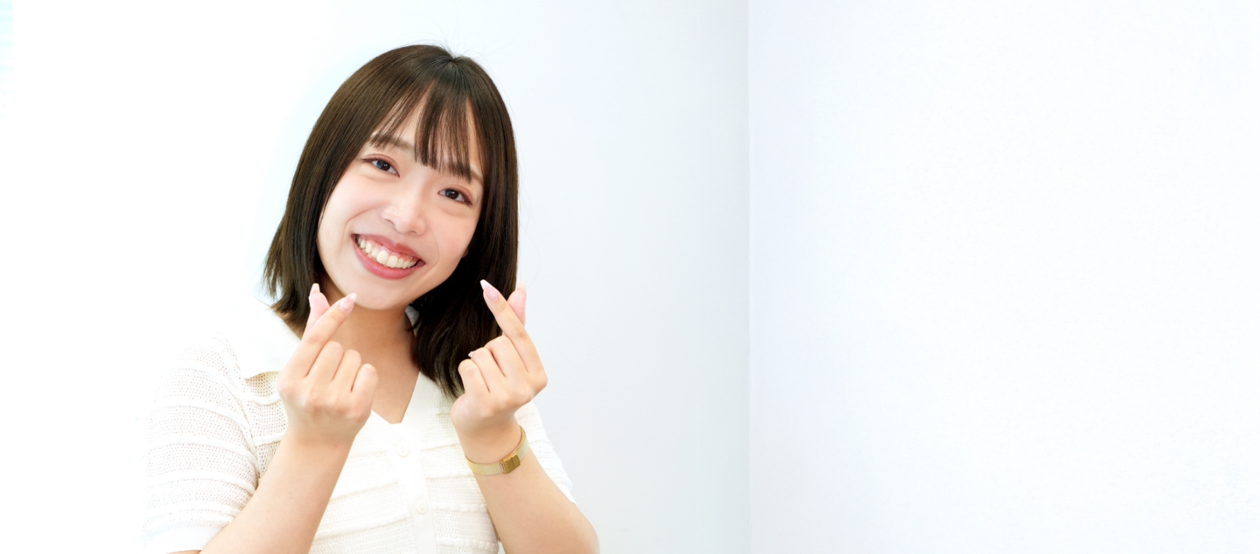 M.Mさんのインタビュー